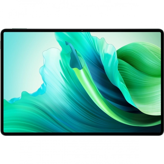 Tablet 4G 11 palcov 6/256GB zelený