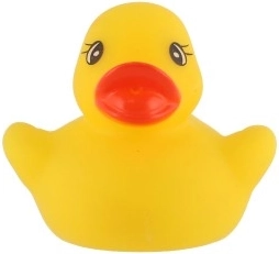 Bezproblémová plávajúca hračka