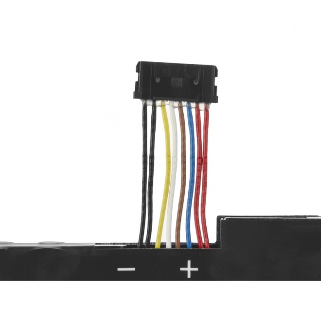 Bateria pre notebook Lenovo IdeaPad