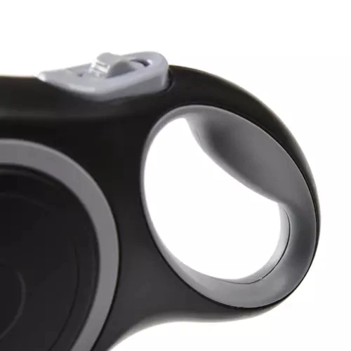 Ergonomická protišmyková rukoväť