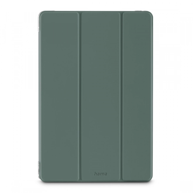 Zelené puzdro na tablet Samsung A9+ 11"