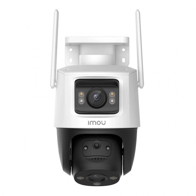 Vonkajšia Wi-Fi kamera Imou Cruiser Dual 8MP