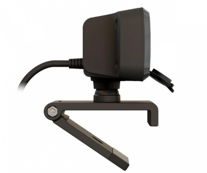 Kamera Creative Live! Cam Sync V3