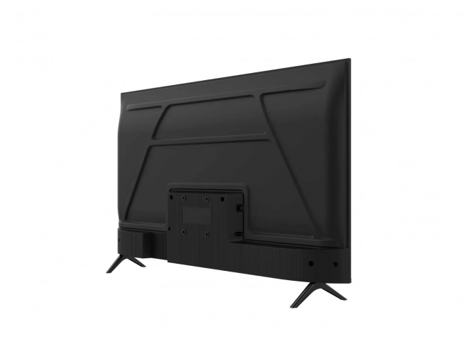 LED televízor 40 palcov