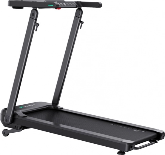 Automatický sklon v 9 úrovniach