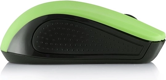 Presné ovládanie kurzora