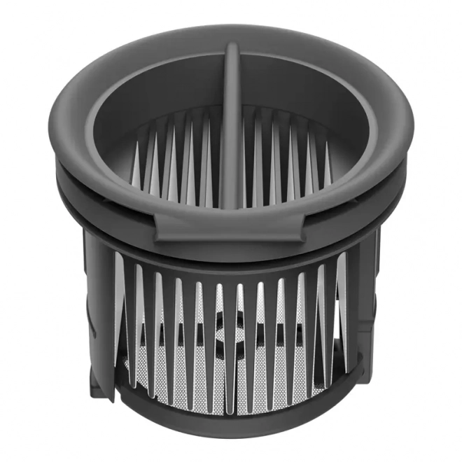 Filter pre vysávač Dreame H14 Dual