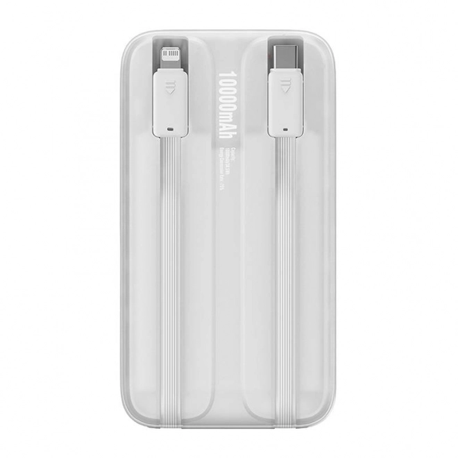 Powerbanka Baseus Comet 10000mAh, 22,5W