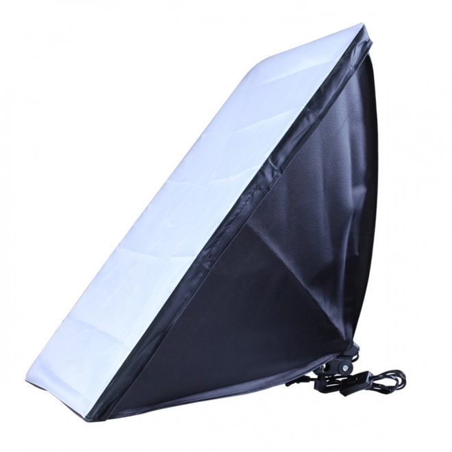 Prenosný softbox