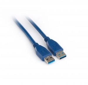Nastaviteľný držiak monitoru s plynovou pružinou a USB portami