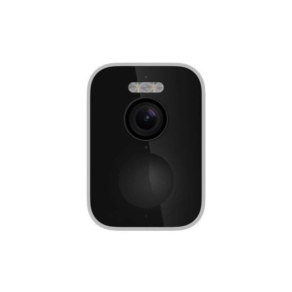 Vonkajšia bezpečnostná kamera XIAOMI BW300