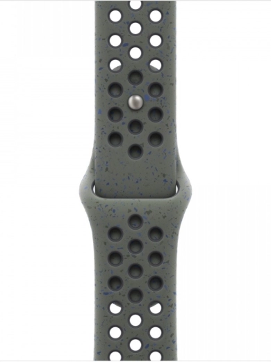 Odolný a mäkký materiál