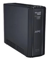 Záložný zdroj APC Power-Saving Back-UPS Pro 1500