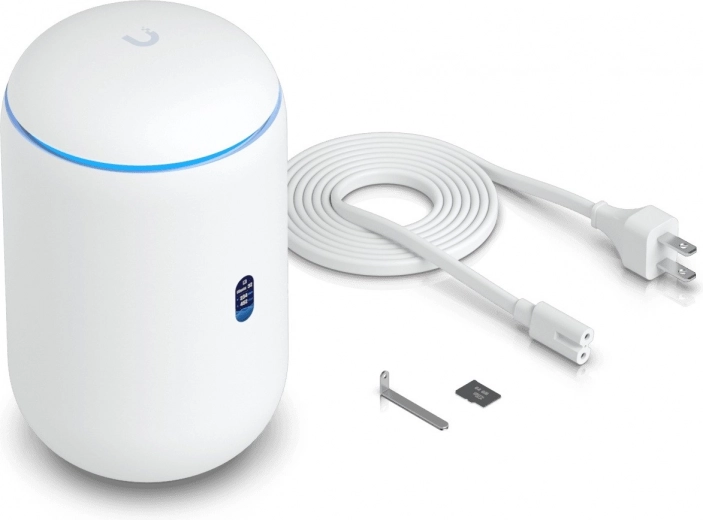 Wi‑Fi 7 tri‑band rýchlosť a nízka latencia