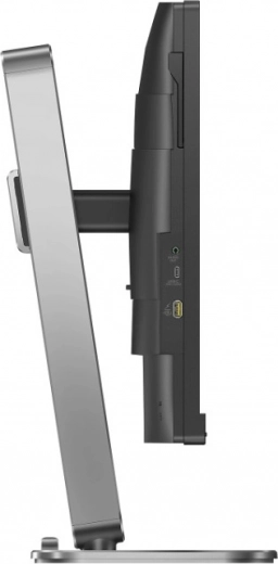 Flexibilné pripojenie: HDMI x2 a DisplayPort