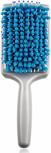 Rýchle sušenie vlasov