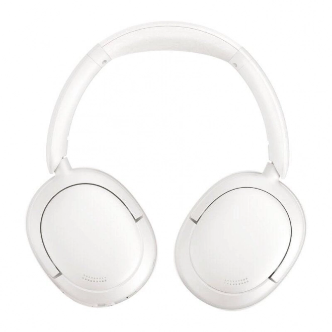 Bezdrôtové slúchadlá Edifier W800BT SE – Biela