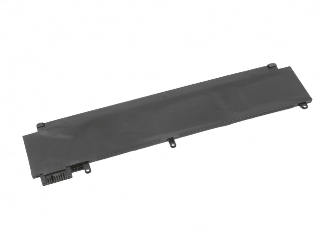 Náhradná batéria pre Lenovo ThinkPad T460s, T470s