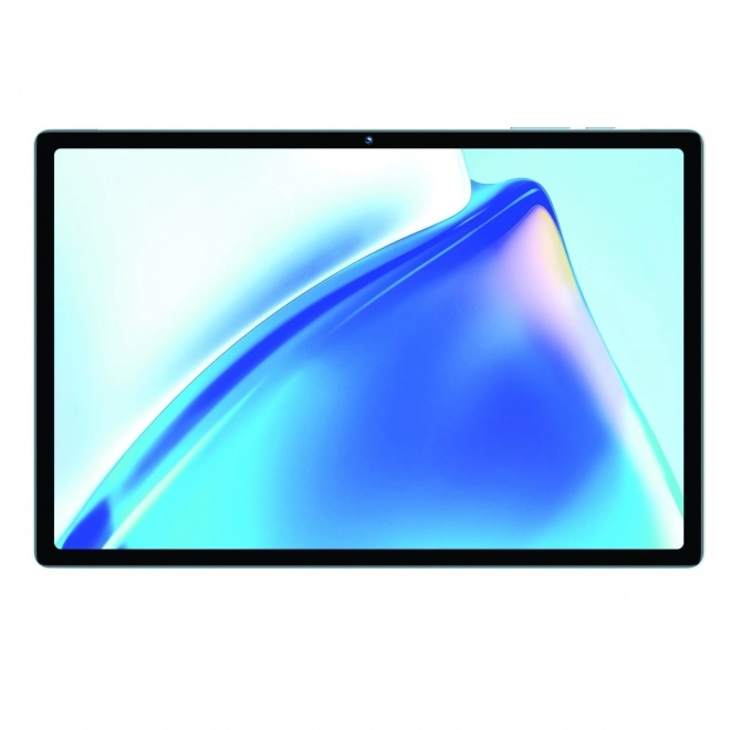 Tablet 10,5 palcov 4G 18/256GB Modrý