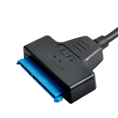 Adaptér USB na SATA 3.0