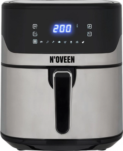 8 chytrých programov na každodenné varenie