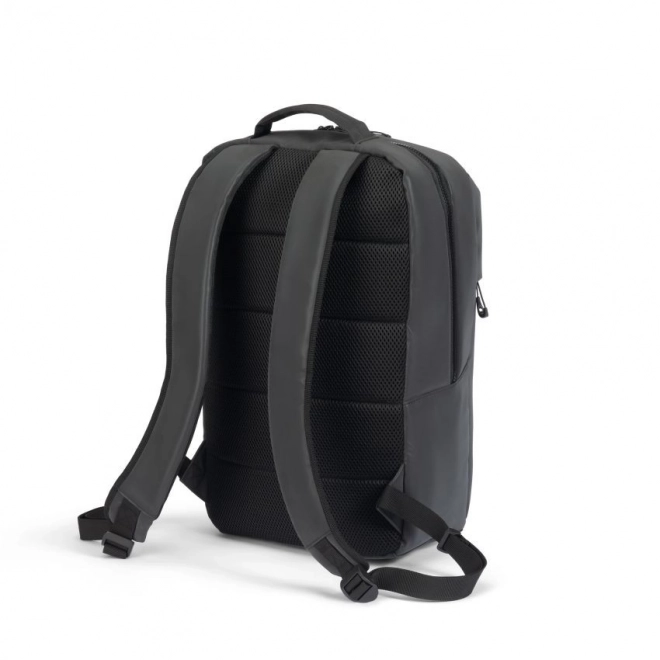 Batoh Commuter reflexný 13-16 palcov