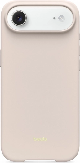 Spoľahlivá ochrana s dvojitou konštrukciou