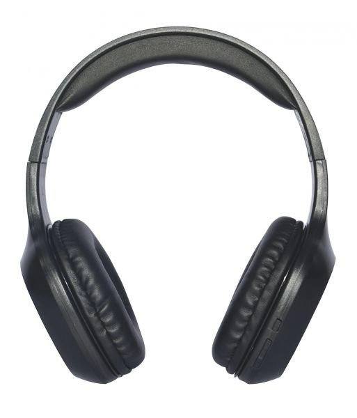 Bluetooth slúchadlá Vela