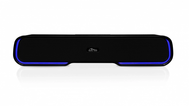 Bluetooth soundbar reproduktor Phantom BT