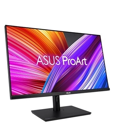 Monitor 32 palcov PA328QV WQHD IPS