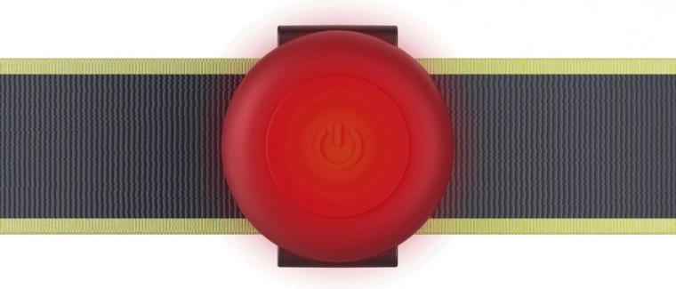 Bezpečnosť na prvom mieste