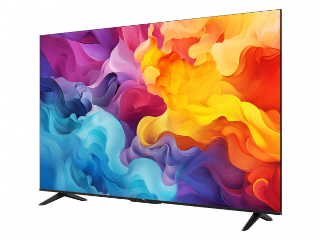 LED TV 55 palcov 55V6B