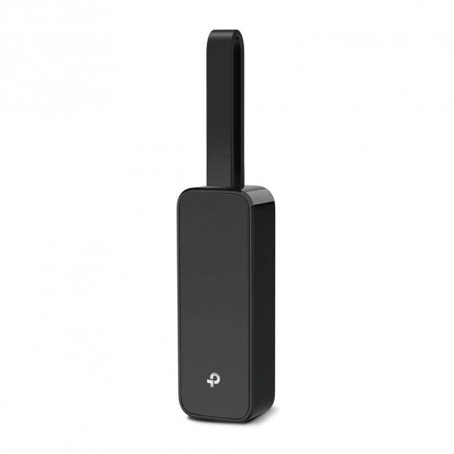 Sieťová karta USB 3.0 gigabitová Ethernet