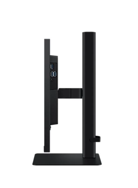 Monitor Samsung ViewFinity S6 24'' WQHD IPS