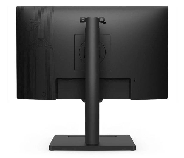 Monitor 24 palcov LED IPS s HDMI