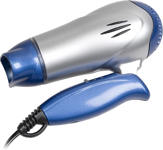 Skladacia konštrukcia na cesty