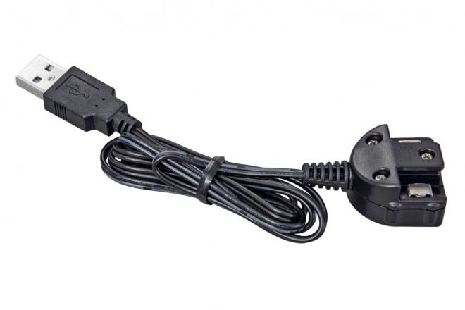 Robotický vysávač AquaTronix G100 BESTWAY