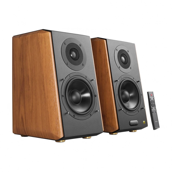 Reproduktory Edifier S1000MKII