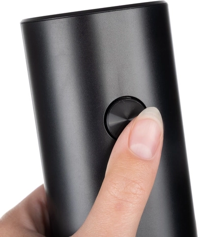 LED osvetlenie