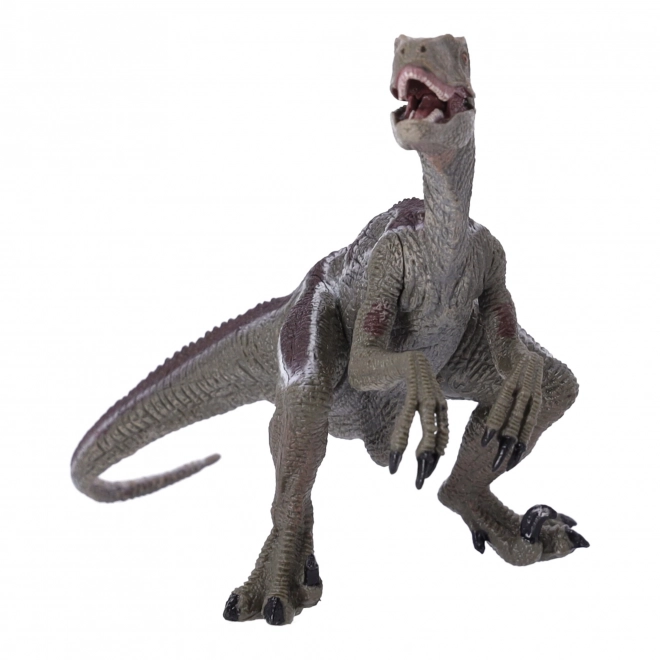 Figúrka Velociraptor