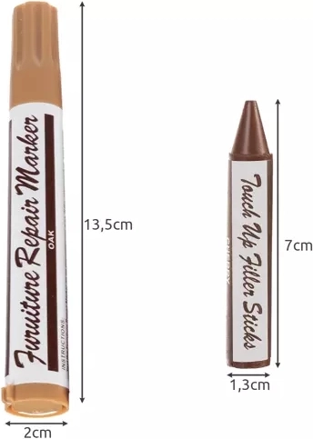 Rýchle a jednoduché použitie