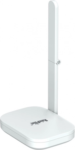 Silný signál a stabilné pripojenie