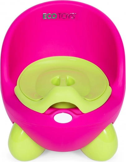 Stabilná konštrukcia