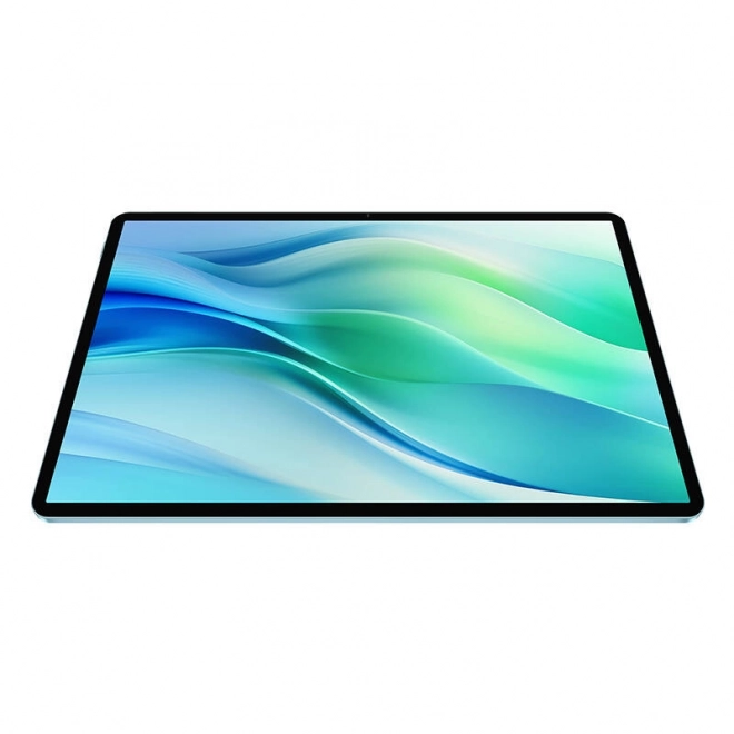 Tablet Teclast P50 11" modrý