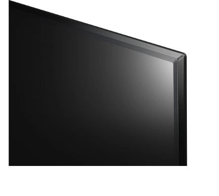 50-palcový LED televízor 50UR781C
