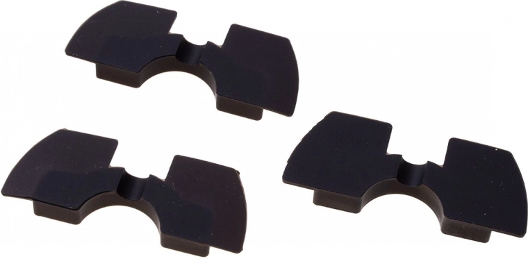 Jednoduchá inštalácia