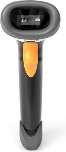 Rýchle a spoľahlivé skenovanie