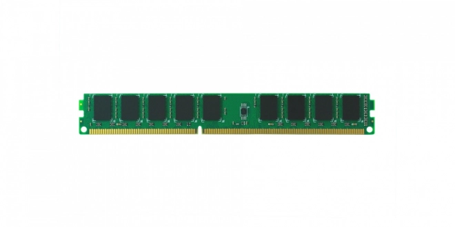 Pameť DDR4 16GB 3200MHz ECC