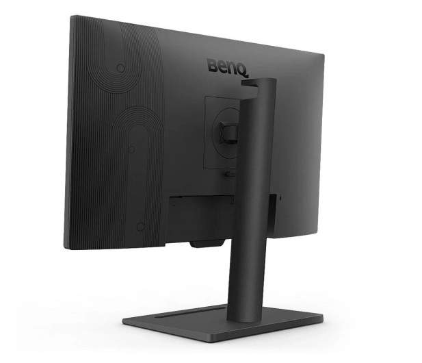 Monitor 27 palcov BENQ GW2790T s LED IPS displejom