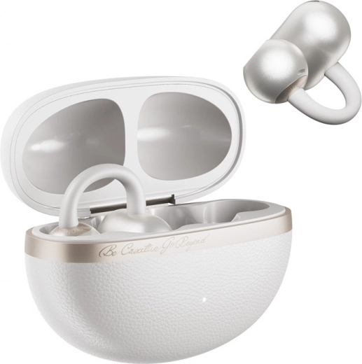 Štýlový dizajn a pohodlie